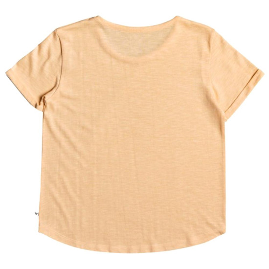 Roxy Γυναικεία κοντομάνικη μπλούζα Oceanholic - T-Shirt for Women